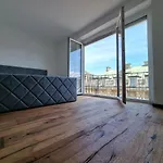 Bamo - Living Downtown Apartmán