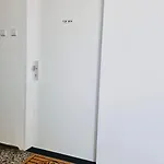 Apartmán Bamo - Living Downtown *