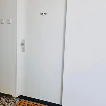 Apartment Bamo - Living Downtown *