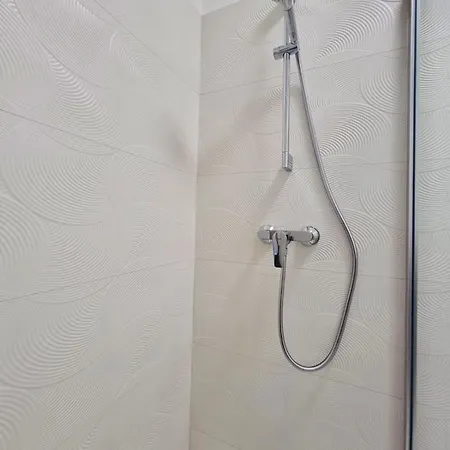 Bamo - Living Downtown *