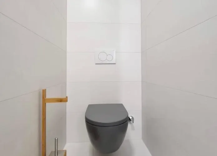 Bamo - Living Downtown