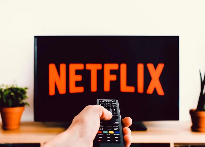 Διαμέρισμα Bamo - Living Downtown